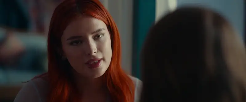 Game of Love Screenshot 3