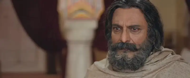 Bhool Bhulaiyaa 2 (भूल भुलैया 2) Screenshot 3