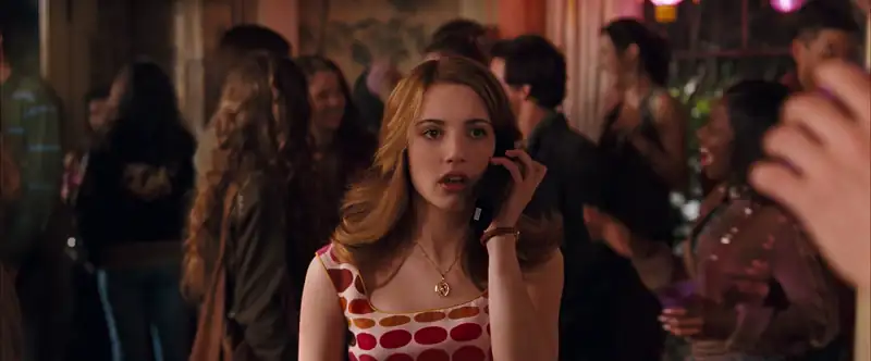 Nancy Drew Screenshot 3