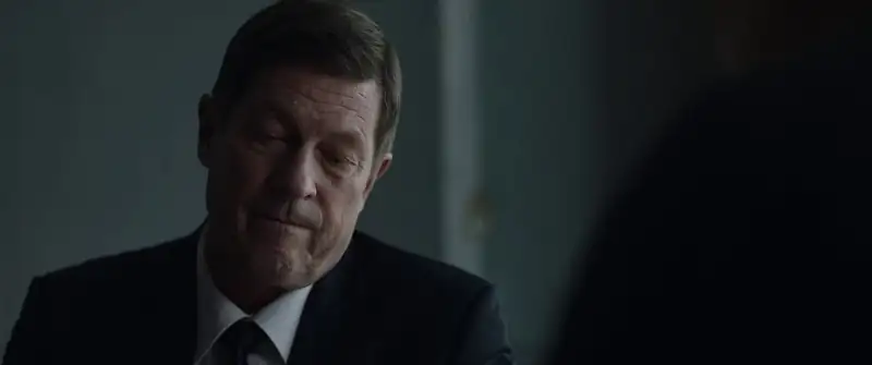 Daniel – Held for Ransom Screenshot 2