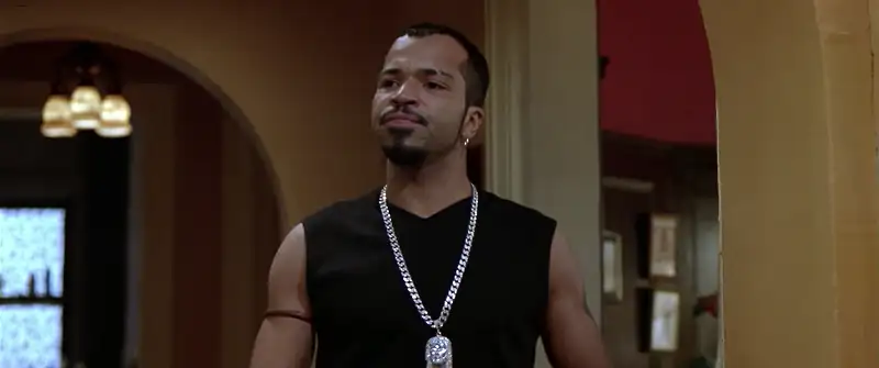 Shaft Screenshot 4
