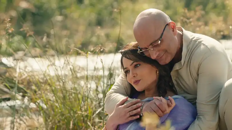 Tera Chhalaava Screenshot 6