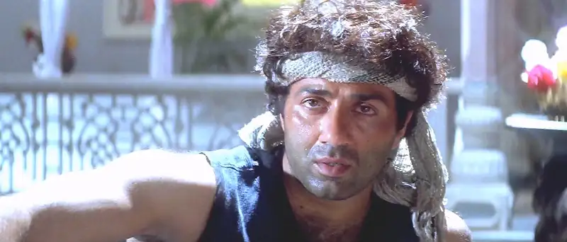 Jeet Screenshot 1