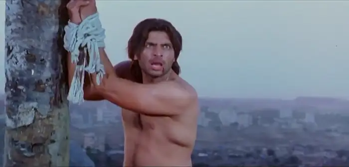 Ek Joshila – Kasko Screenshot 3