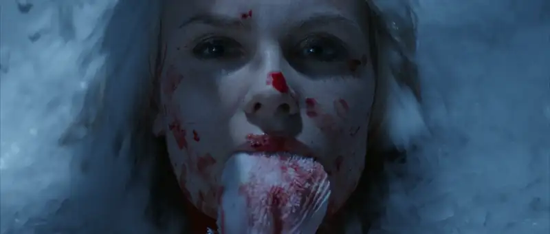 Silent Hours Screenshot 7