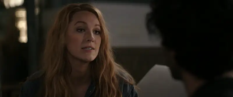 It Ends with Us Screenshot 2 It Ends with Us Screenshot 2