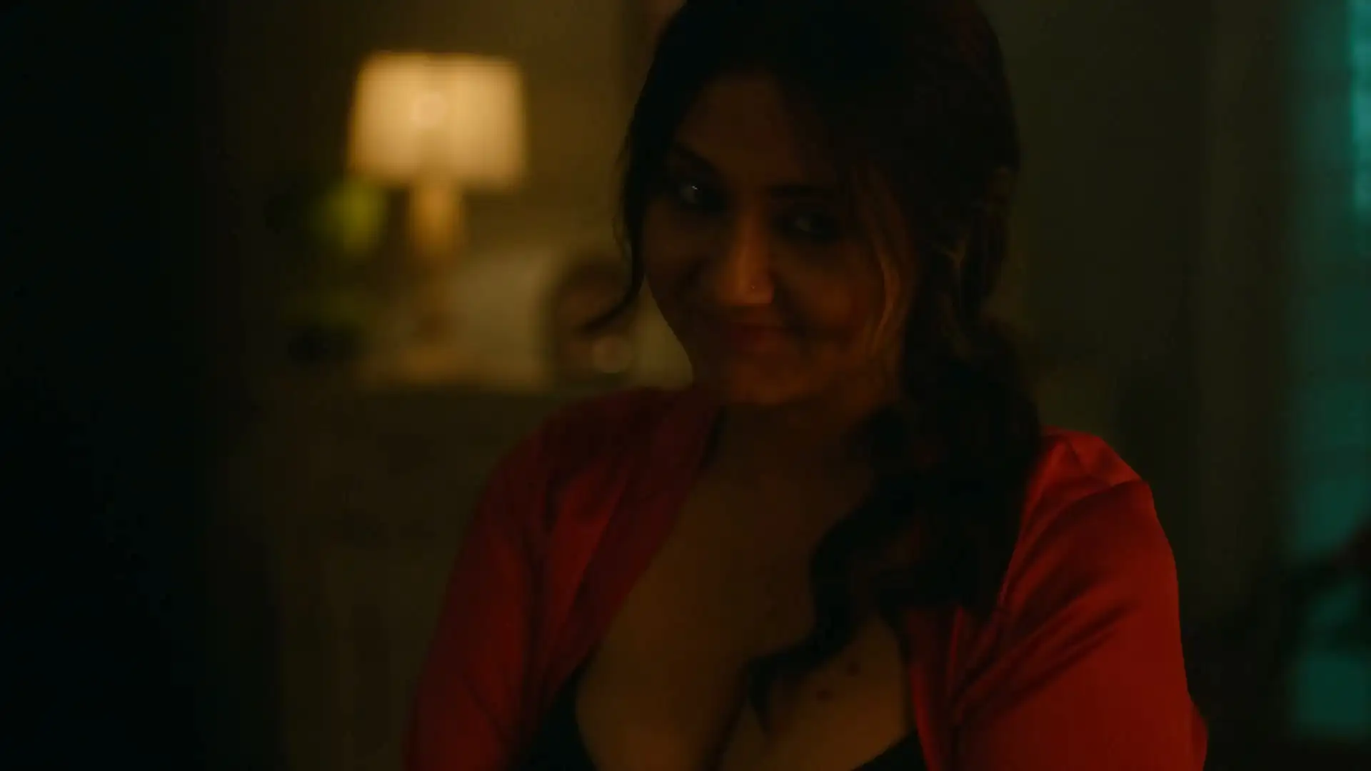 Black Widows Screenshot 7