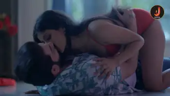 Deewane Screenshot 2