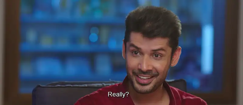 Majbooriyan Screenshot 2