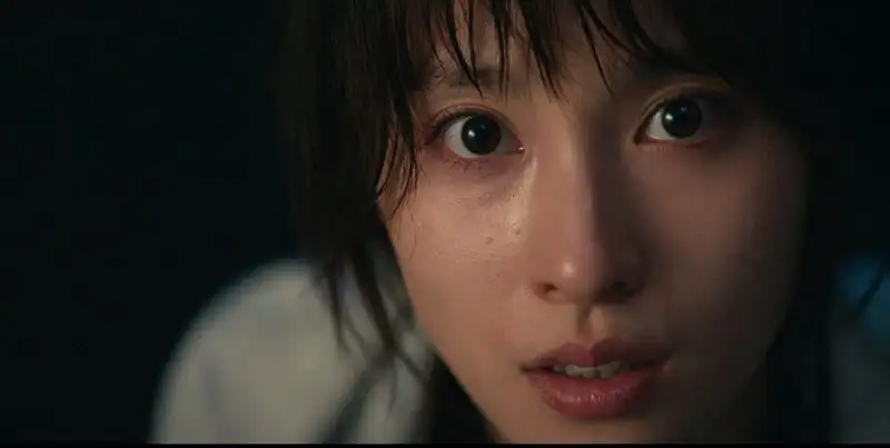Alice in Borderland Screenshot 5