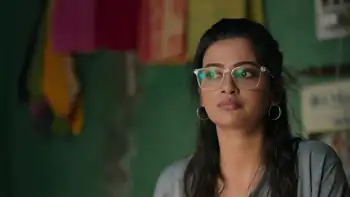 Kumudini Bhavan Screenshot 3