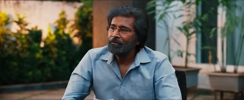 RAM: Rapid Action Mission Screenshot 5 RAM: Rapid Action Mission Screenshot 5