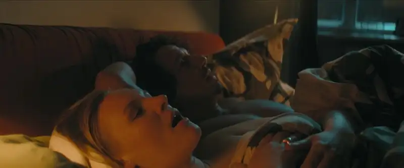 The Heartbreak Agency Screenshot 2