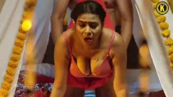 Looteri Screenshot 1