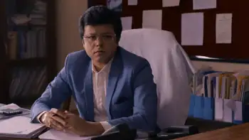 Ghoshbabur Retirement Plan Screenshot 3