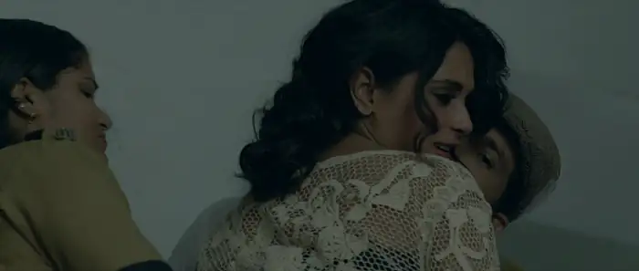 Main Aur Charles Screenshot 3