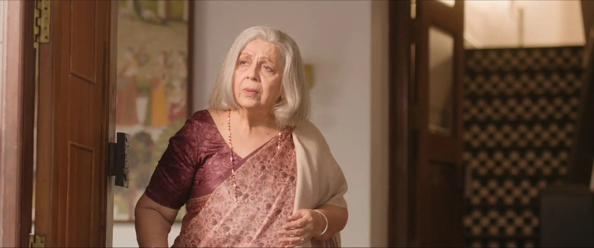 Meethe Mein Kya Hai Screenshot 1 Meethe Mein Kya Hai Screenshot 1