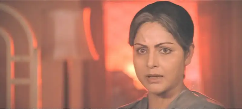 Ram Lakhan Screenshot 8