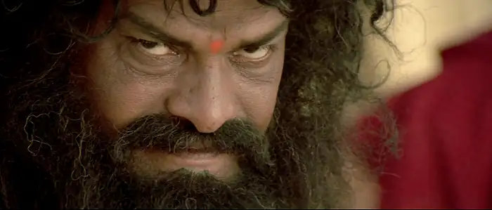Lagaan Screenshot 5