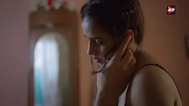 Jaanu Jaanlewa /  जानु जांलेवा (2024) Screenshot 3