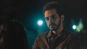Dear Ishq Screenshot 3