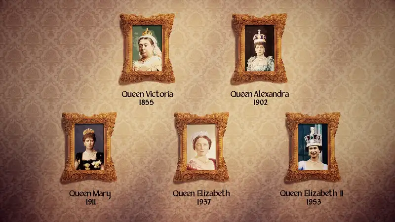 Secrets of the Kohinoor Screenshot 6