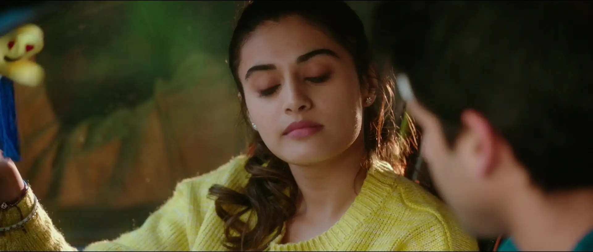 Majili Screenshot 2 Majili Screenshot 2