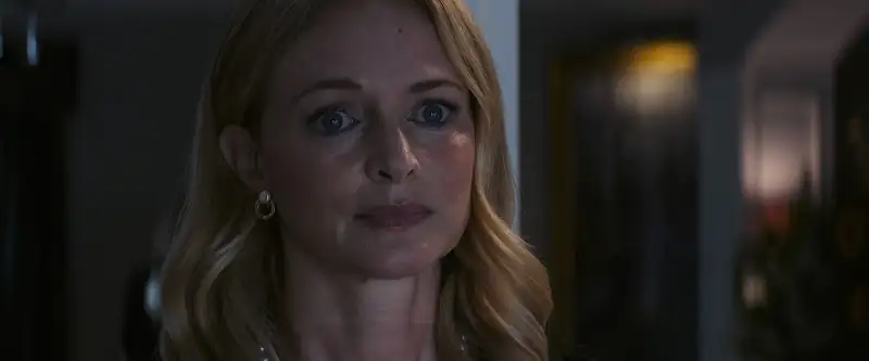On a Wing and a Prayer Screenshot 3