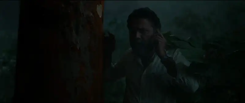 Chaaver Screenshot 5