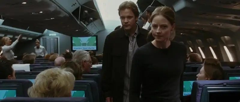 Flightplan Screenshot 2