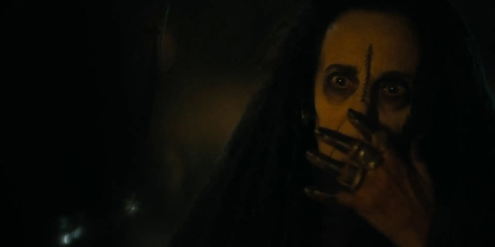 House of David Screenshot 4