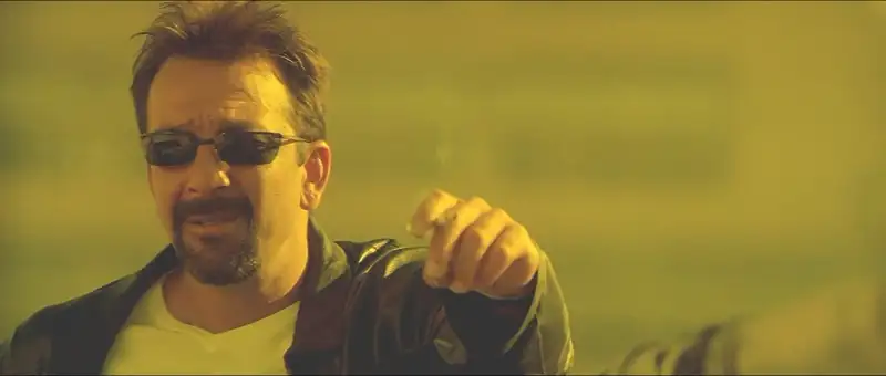 Kaante Screenshot 6