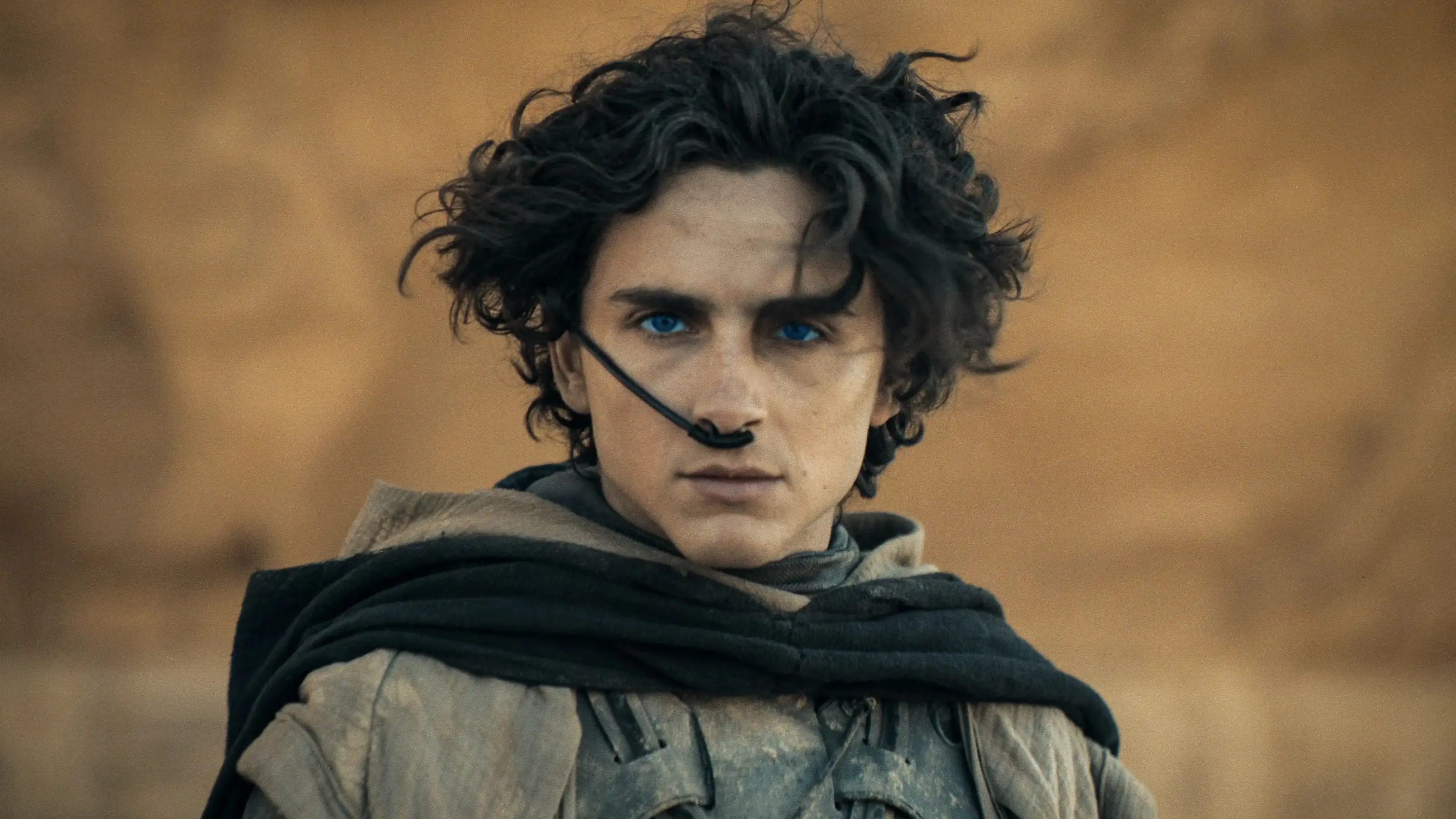 Dune: Part Two Screenshot 1 Dune: Part Two Screenshot 1