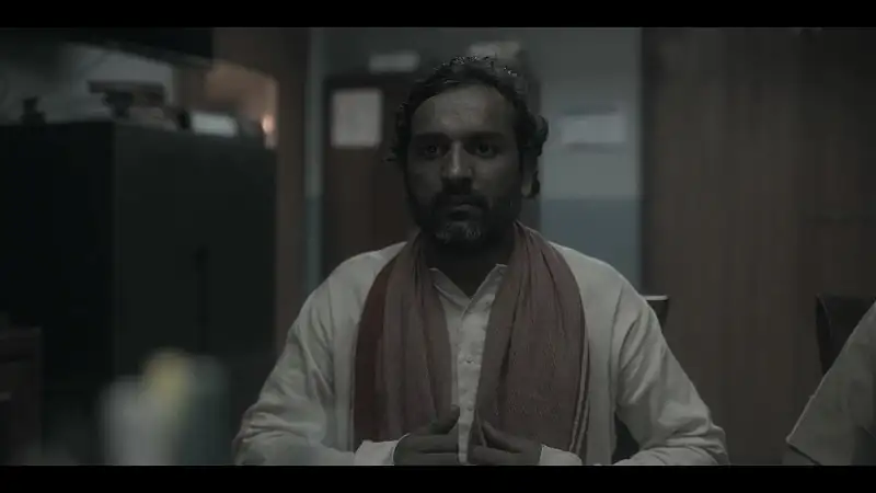 Aakhri Sach Screenshot 5