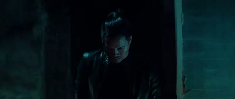 Rapid Action Screenshot 3