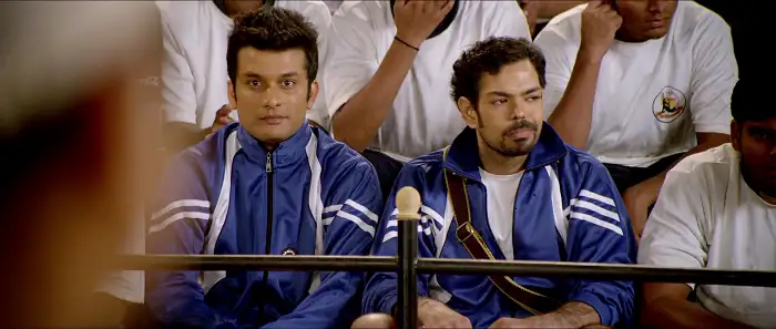 Badlapur Boys Screenshot 4