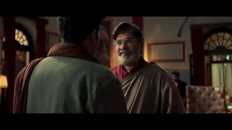 Bhaiyya Ji Screenshot 3
