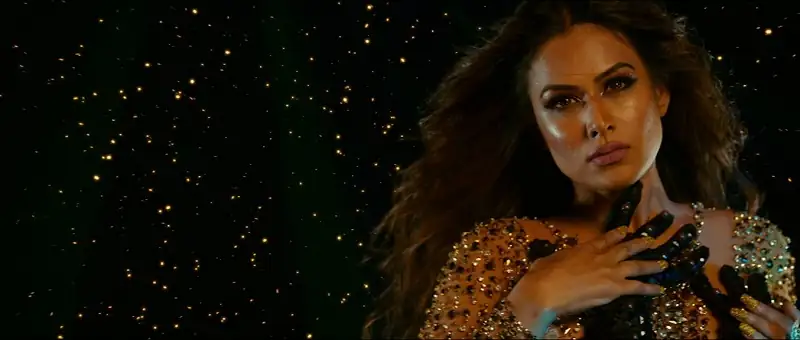 Hunter – Tootega Nahi, Todega Screenshot 3 Hunter – Tootega Nahi, Todega Screenshot 3