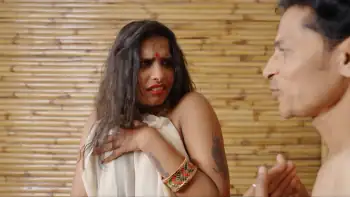 ChaamSutra Screenshot 2