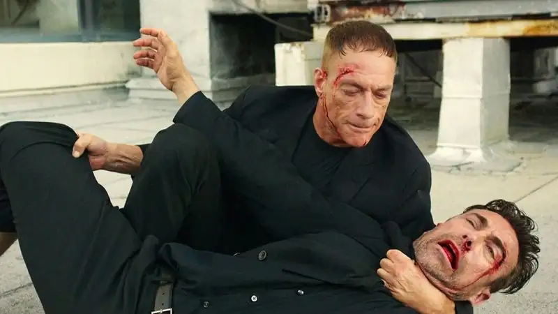Kill ‘Em All Screenshot 4