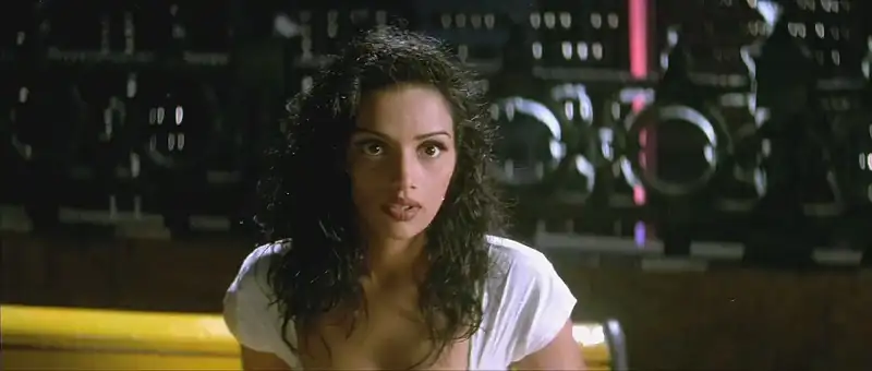 Ishq Screenshot 3