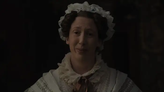 Emma Screenshot 4