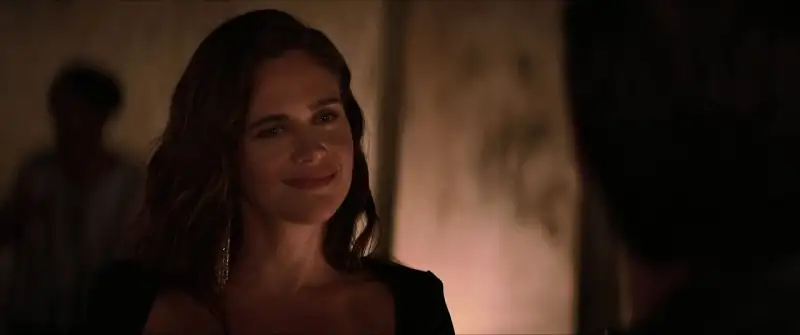 57 Seconds Screenshot 5