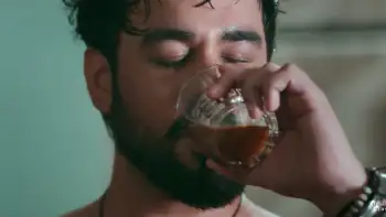 Zorawar Di Jacqueline Screenshot 4
