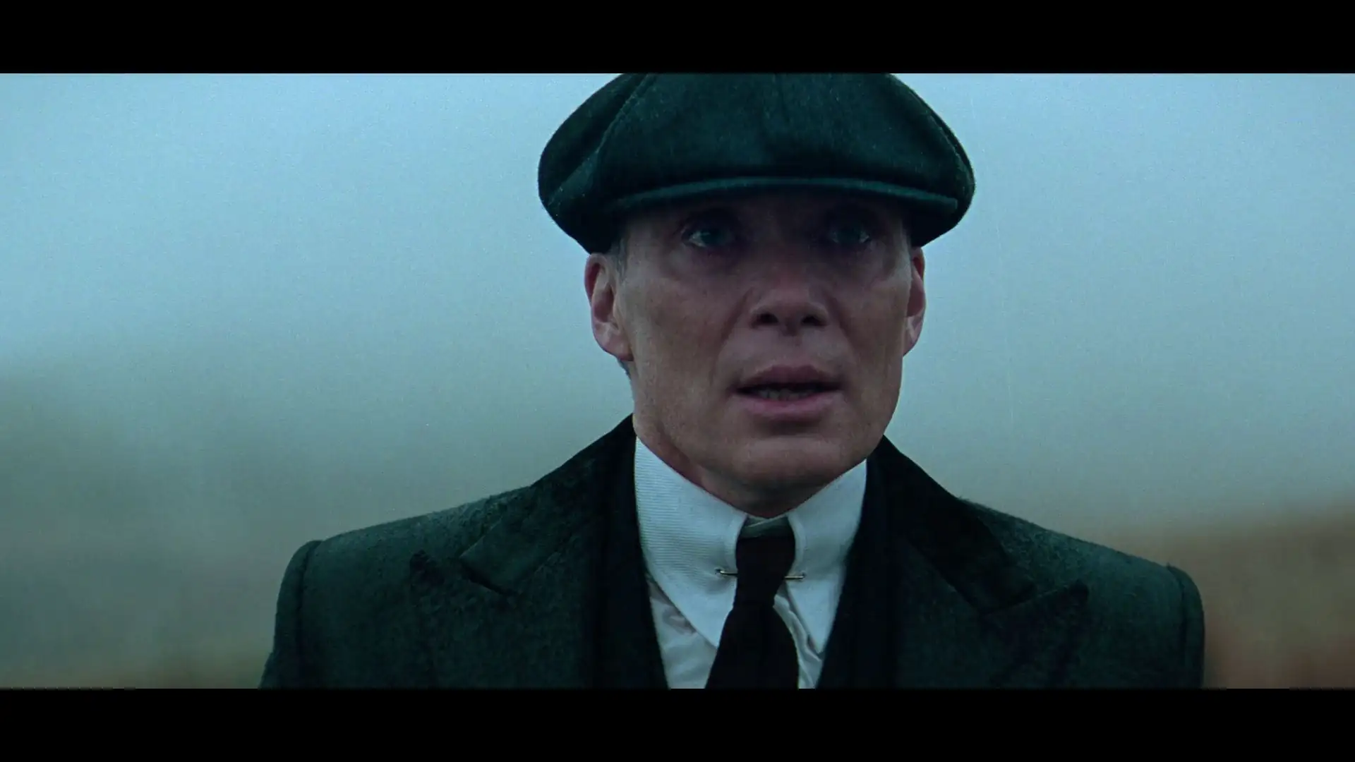 Peaky Blinders: The Immortal Man Screenshot 3 Peaky Blinders: The Immortal Man Screenshot 3