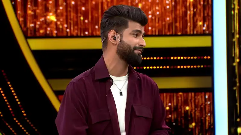 Madness Machayenge Screenshot 6