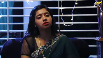 Farzi Bhabhi Screenshot 1