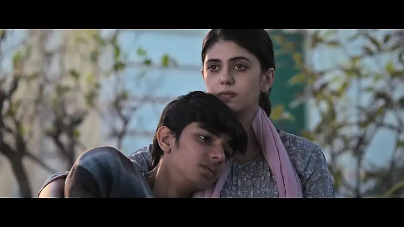Kadak Singh Screenshot 5 Kadak Singh Screenshot 5