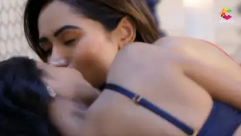 Surprise Screenshot 4