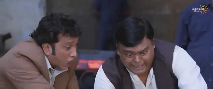 Mudinja Ivana Pudi – Kotigobba 2 Screenshot 4 Mudinja Ivana Pudi – Kotigobba 2 Screenshot 4